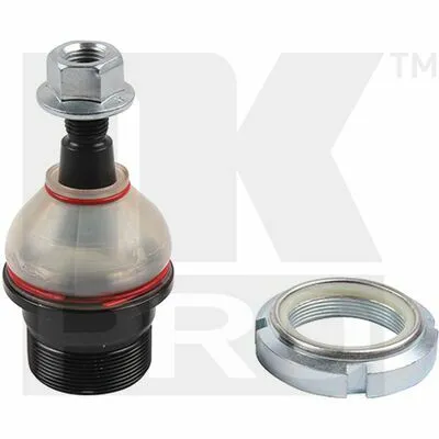 Vendita Finale NK 5043312PRO Giunto di Supporto / Guida