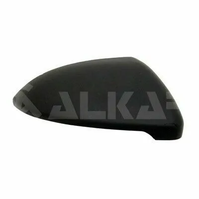 Compra Online ALKAR 6344138 Copertura, Specchio Esterno