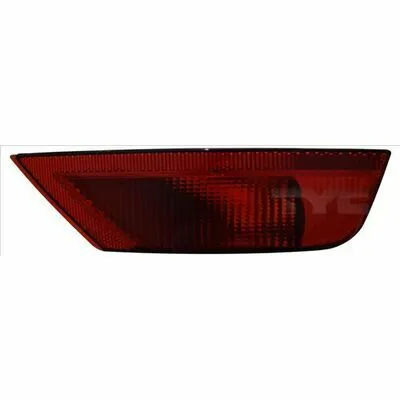 TYC 19-14912-01-9 Retronebbia Prezzo Conveniente