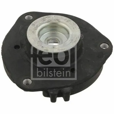 FEBI BILSTEIN 32645 Supporto Ammortizzatore a Molla Vendita Finale