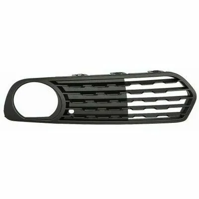 Super Prezzo ABAKUS Depo 444-2504R-UDN Griglia di Ventilazione, Paraurti