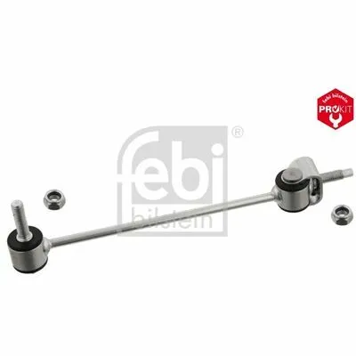 FEBI BILSTEIN ProKit 29696 Asta/Puntone, Sospensione Ruote Vendita Finale