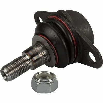 Ultimissimo Modello TRW JBJ768 Giunto di Supporto / Guida