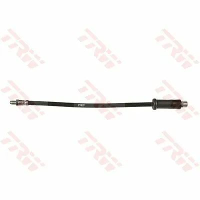 TRW PHB213 Flessibile del Freno Sconto
