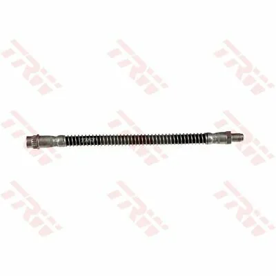 TRW PHB285 Flessibile del Freno Di Tendenza