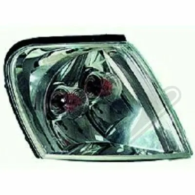 Subito Disponibile DIEDERICHS 5675073 Indicatore Direzione