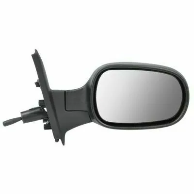 BLIC 5402-04-1115528P Specchio Retrovisore Esterno Prezzo Basso