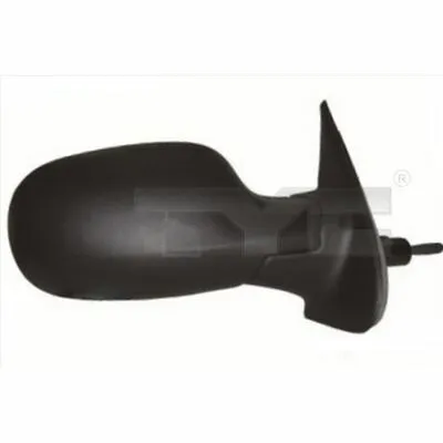 TYC 324-0006 Specchio Retrovisore Esterno Occasione
