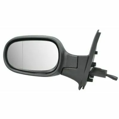 BLIC 5402-04-1112528P Specchio Retrovisore Esterno Saldi