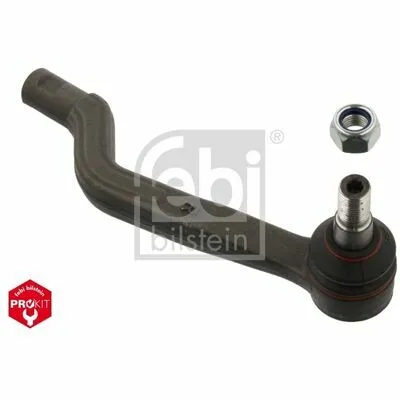 Consegna Rapida FEBI BILSTEIN ProKit 34578 Testa Barra d‘Accoppiamento