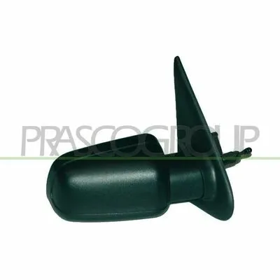 PRASCO CI0327113 Specchio Retrovisore Esterno Saldi