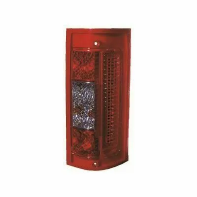 Prezzo Ridotto ABAKUS Depo 550-1932L-UE Luce Posteriore