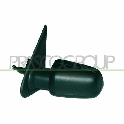 PRASCO CI0327114 Specchio Retrovisore Esterno Sconto