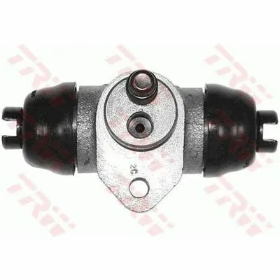 TRW BWL116 Cilindretto Freno Spedizione Espresso