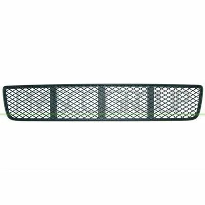 A Buon Prezzo PRASCO PremiumCertified VG0202120 Griglia di Ventilazione, Paraurti