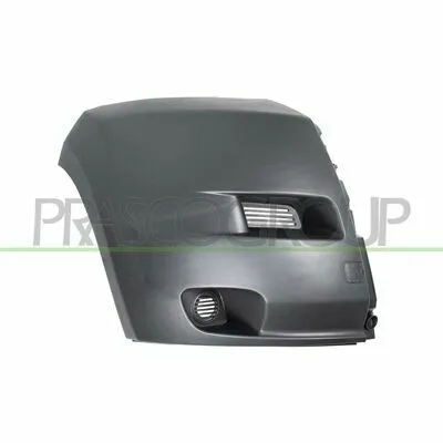 PRASCO FT9301113 Paraurti Bestseller