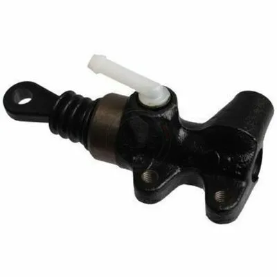 A Buon Prezzo A.B.S. 41179 Cilindro Trasmettitore, Frizione