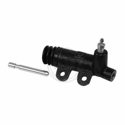 A.B.S. 75060 Cilindro Secondario, Frizione Ordina Subito