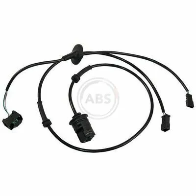 Prezzo Ridotto A.B.S. 30021 Sensore, N° Giri Ruota
