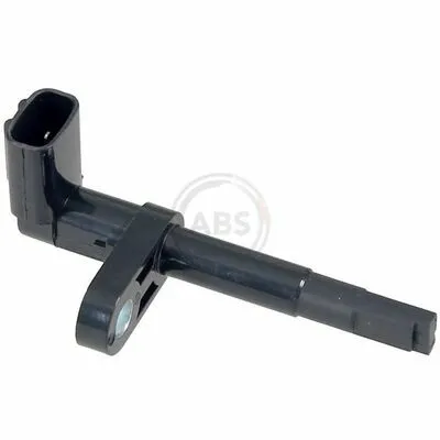 A.B.S. 30927 Sensore, N° Giri Ruota Compra Adesso