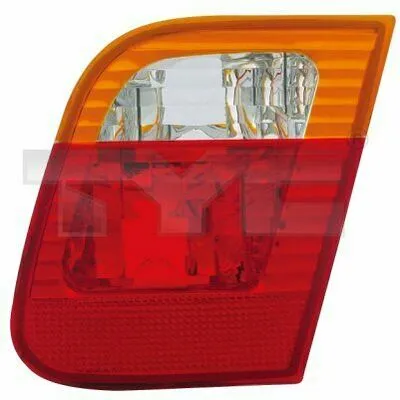 TYC 17-5221-01-9 Luce Posteriore Prezzo Basso