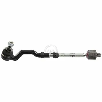 A.B.S. 250320 Tirante Trasversale Offerta