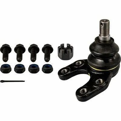 Occasione Imperdibile TRW JBJ440 Giunto di Supporto / Guida