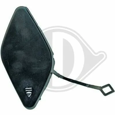 DIEDERICHS 1691063 Ribalta, Gancio Traino Offerta