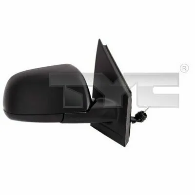 Must-Have TYC 337-0062 Specchio Retrovisore Esterno