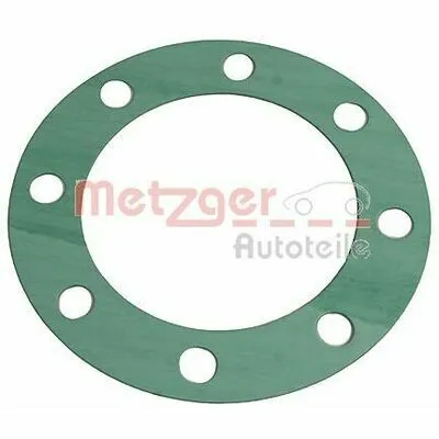 Offerta Speciale METZGER 6111503 Anello Tenuta, Supporto Semiasse