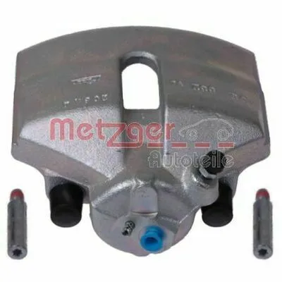 Offerta Del Giorno METZGER GREENPARTS 6250004 Pinza Freno