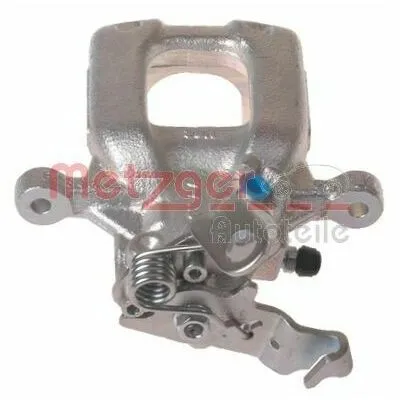 Ultime Pezzi METZGER GREENPARTS 6250010 Pinza Freno