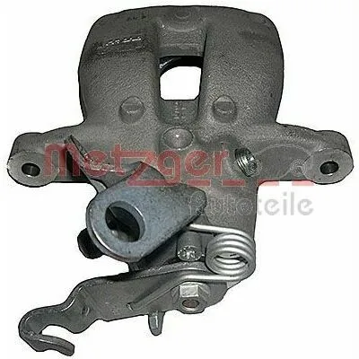 METZGER GREENPARTS 6250011 Pinza Freno Promozione