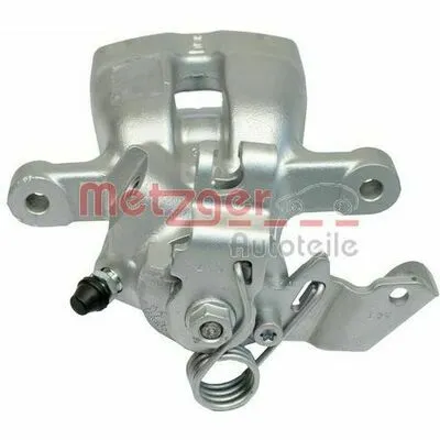 Di Tendenza METZGER 6250028 Pinza Freno