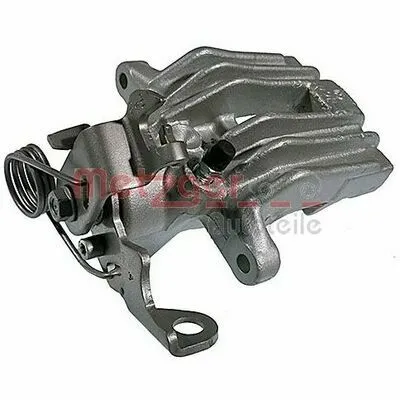 METZGER GREENPARTS 6250035 Pinza Freno Compra Adesso