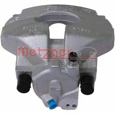 METZGER 6250042 Pinza Freno Acquista Ora