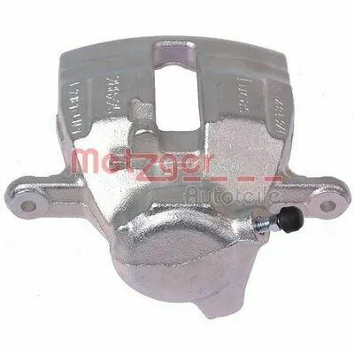 Nuova Collezione METZGER 6250075 Pinza Freno