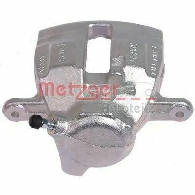 Prezzo Di Fabbrica METZGER 6250076 Pinza Freno