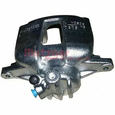 METZGER 6250081 Pinza Freno Popolare
