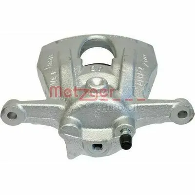 METZGER 6250100 Pinza Freno Prezzo Ridotto