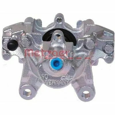 Saldi METZGER 6250110 Pinza Freno