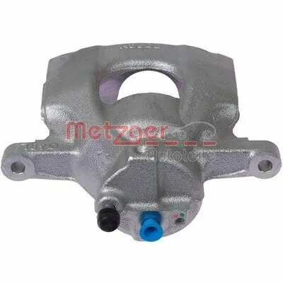 Promozione METZGER 6250113 Pinza Freno