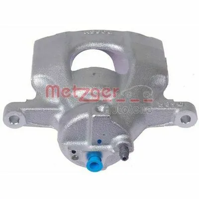 METZGER 6250114 Pinza Freno Ordina Subito