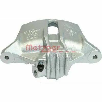 Acquista Ora METZGER 6250165 Pinza Freno