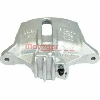 Sconto METZGER 6250166 Pinza Freno