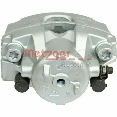 Spedito Oggi METZGER 6250202 Pinza Freno