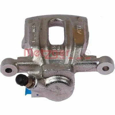 METZGER 6250212 Pinza Freno A Buon Prezzo