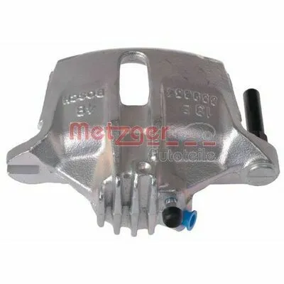 METZGER 6250224 Pinza Freno Prezzo Basso