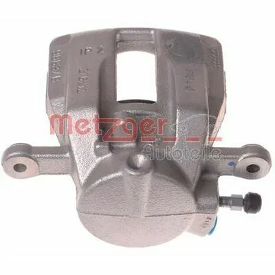 METZGER 6250225 Pinza Freno Offerta Speciale