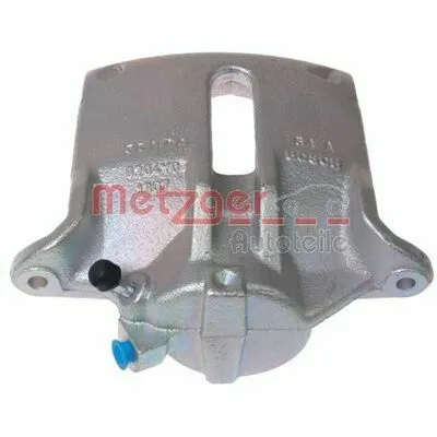 METZGER 6250249 Pinza Freno Prezzo Scontato